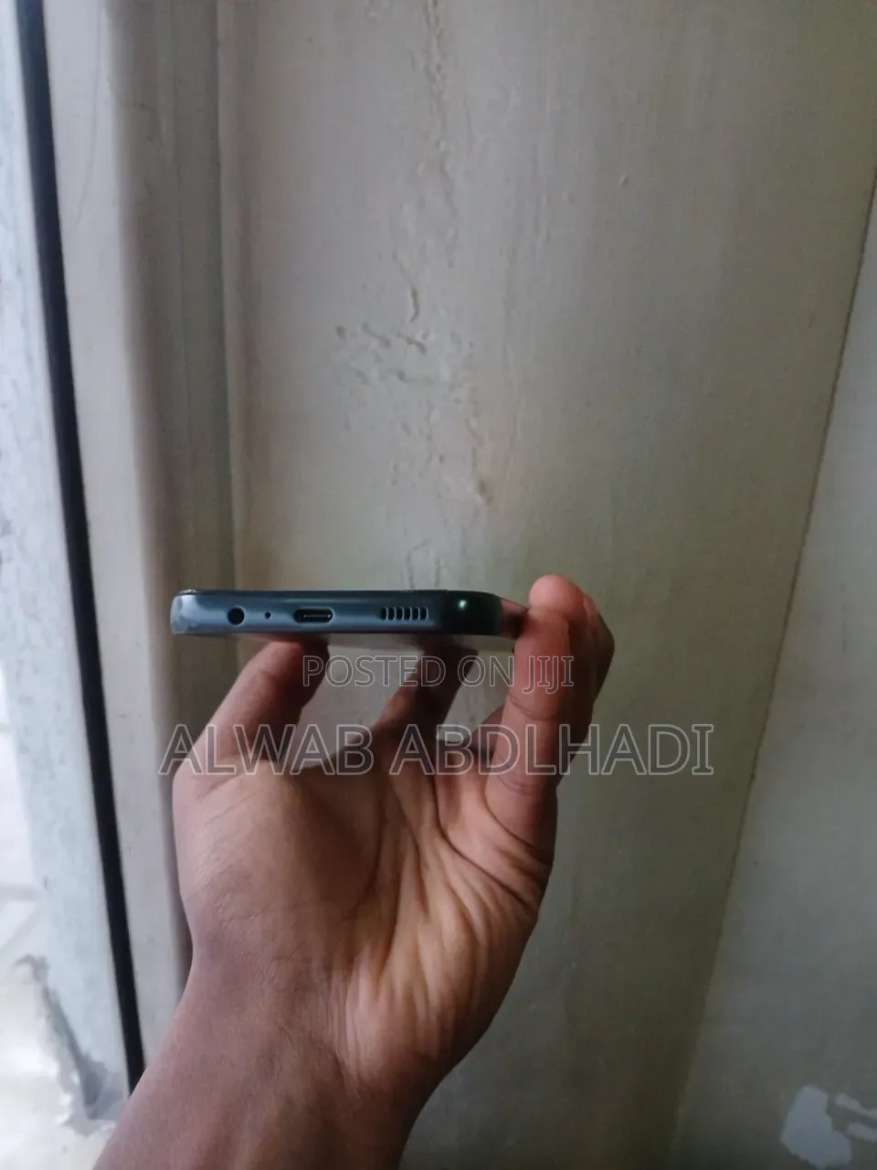 Samsung Galaxy A14 64 GB