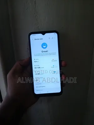Samsung Galaxy A14 64 GB