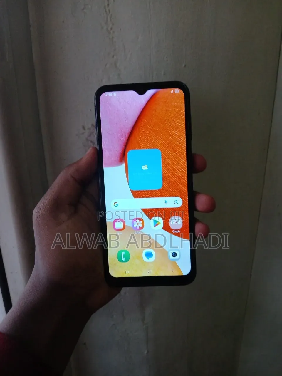 Samsung Galaxy A14 64 GB