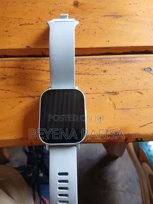Watchs for Men