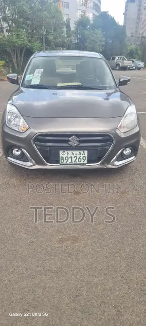 Vehicle For Rental