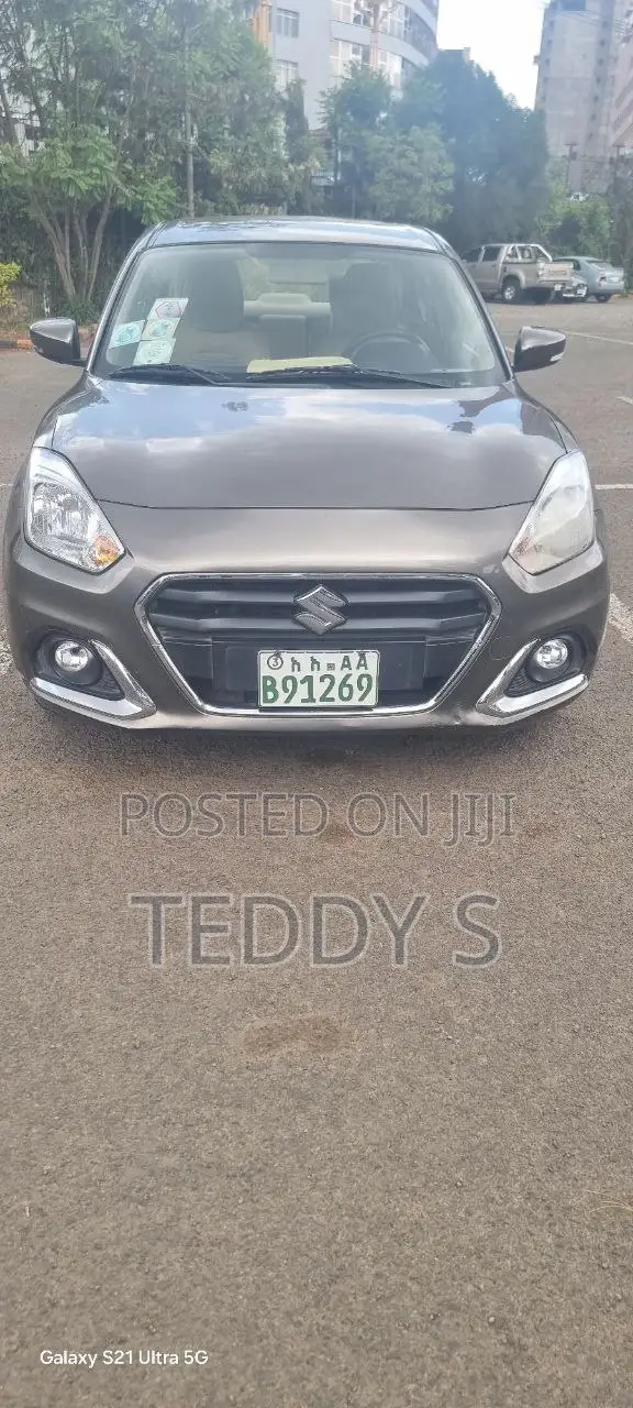 Vehicle For Rental