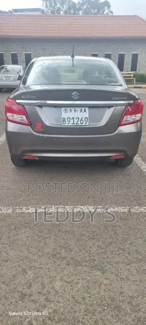 Vehicle For Rental