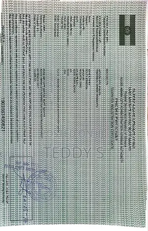 Vehicle For Rental