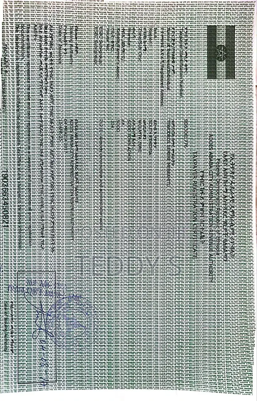 Vehicle For Rental