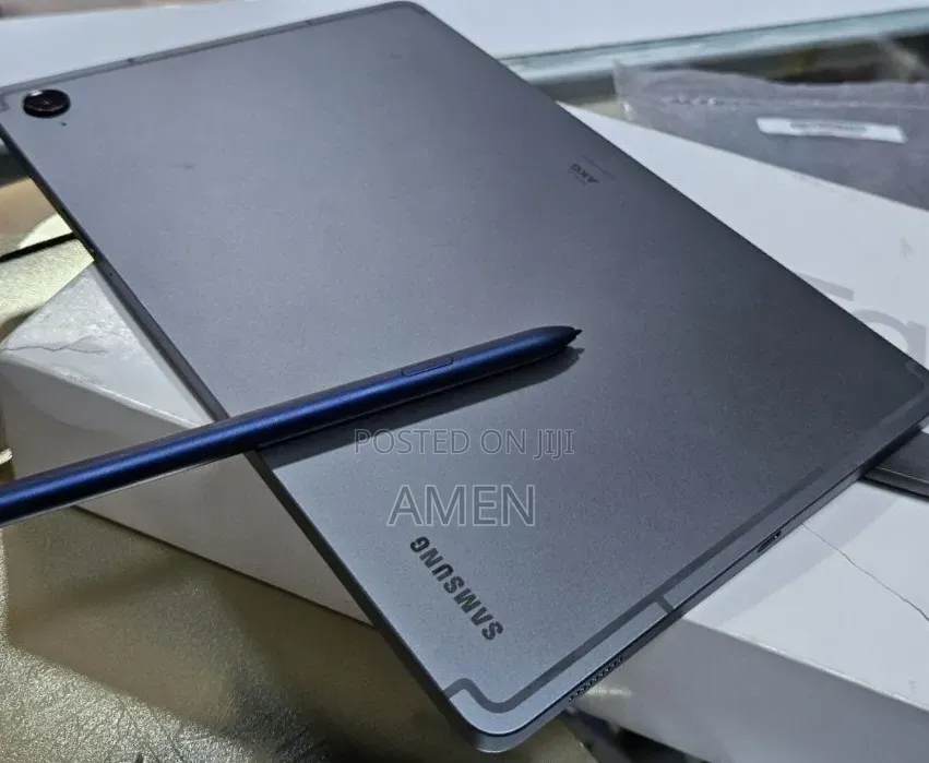 New Samsung Galaxy Tab S9 FE 128 GB