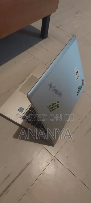 Laptop HP EliteBook 830 G5 16GB Intel Core i7 SSD 512GB