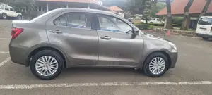 Vehicle For Rental