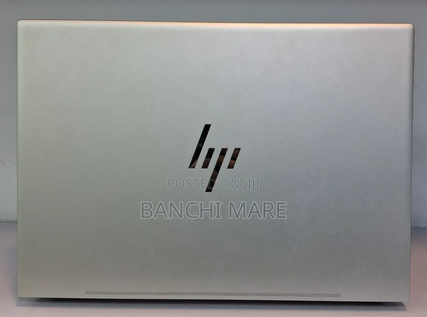 New Laptop HP Envy 13 16GB Intel Core i9 SSD 1T
