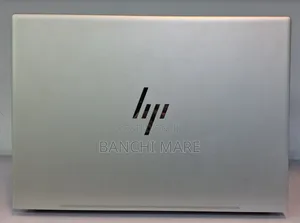 New Laptop HP Envy 13 16GB Intel Core i9 SSD 1T