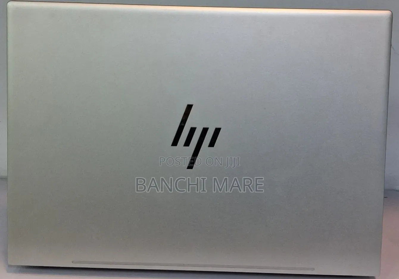 New Laptop HP Envy 13 16GB Intel Core i9 SSD 1T