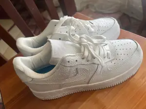 Air Force Nocta
