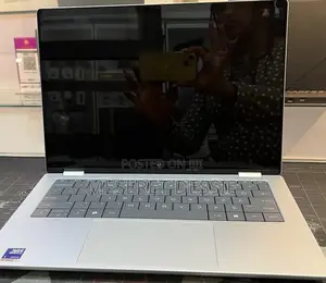 New Laptop HP OmniBook Ultra Flip 14" 16GB Intel Core Ultra 7 SSD 1T