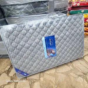 ሮዳስ ኤክስትራ ቦንድድ ፎም