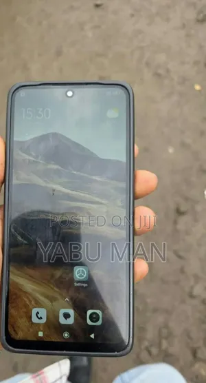 New Xiaomi Redmi Note 13 256 GB Red