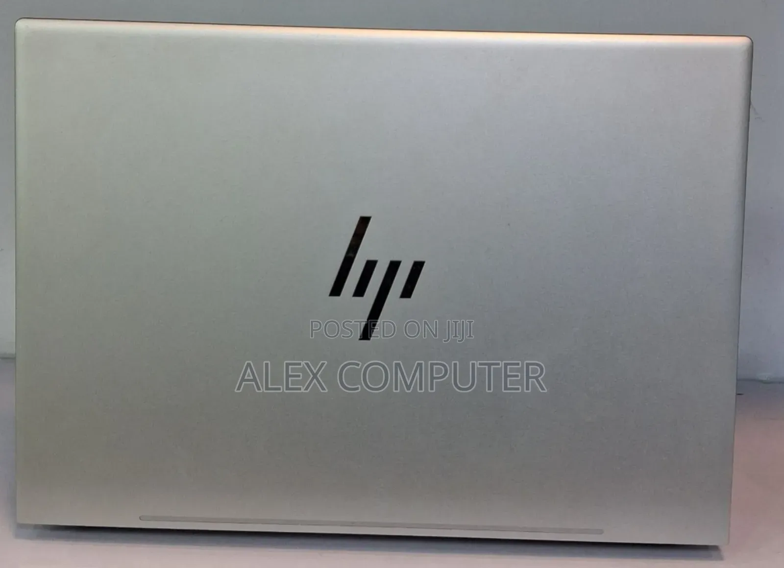 New Laptop HP Envy 15 16GB Intel Core i9 SSD 1T