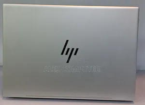 New Laptop HP Envy 15 16GB Intel Core i9 SSD 1T