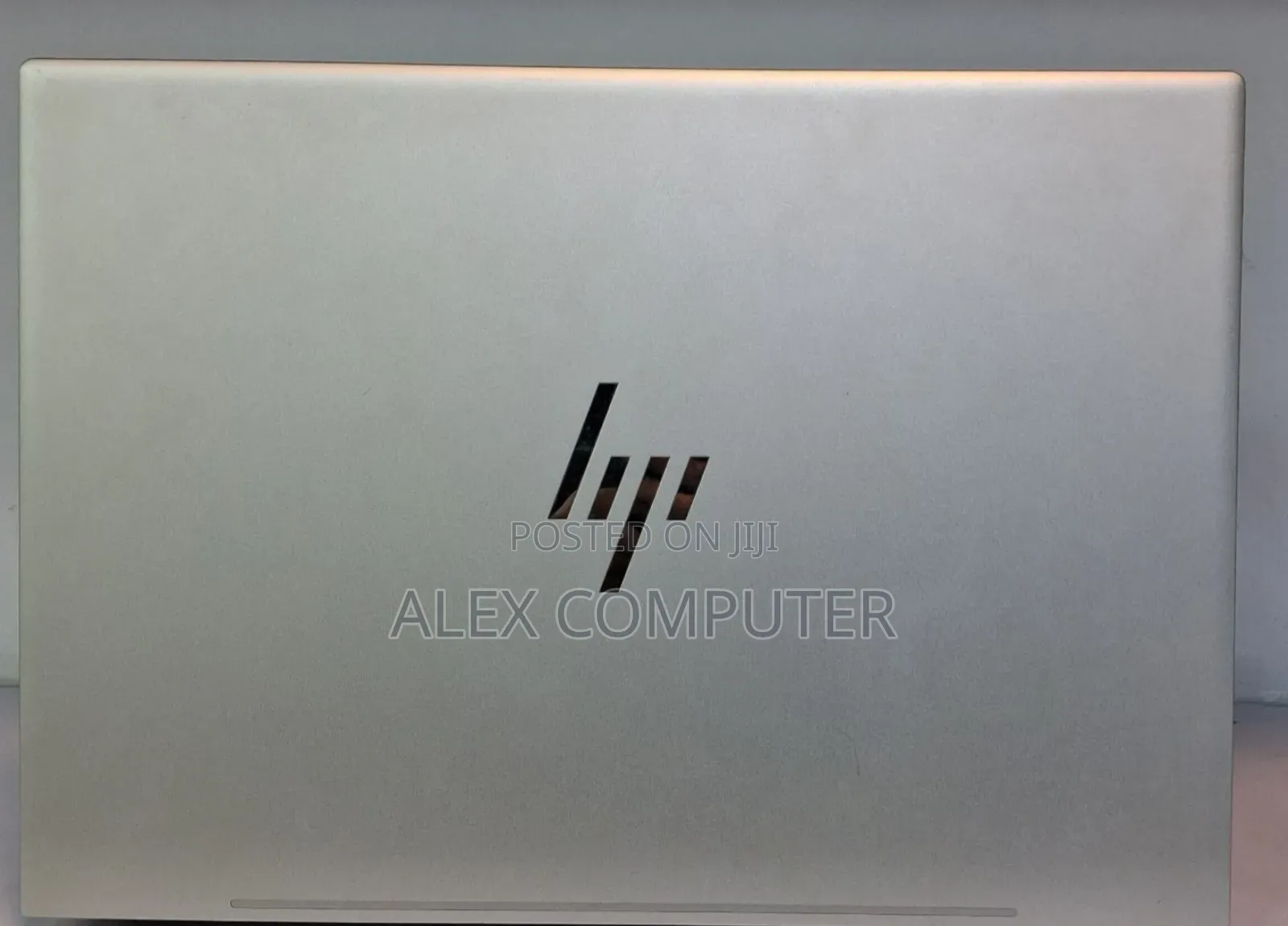 New Laptop HP Envy 15 16GB Intel Core i9 SSD 1T