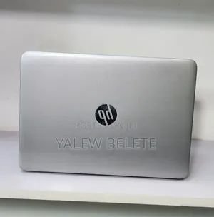New Laptop HP EliteBook 840 G4 8GB Intel Core i7 HDD+SSD 1.5T