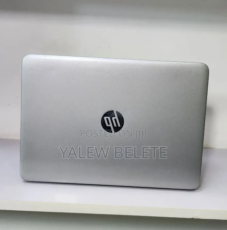 New Laptop HP EliteBook 840 G4 8GB Intel Core i7 HDD+SSD 1.5T