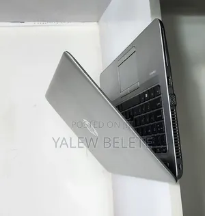 New Laptop HP EliteBook 840 G4 8GB Intel Core i7 HDD+SSD 1.5T