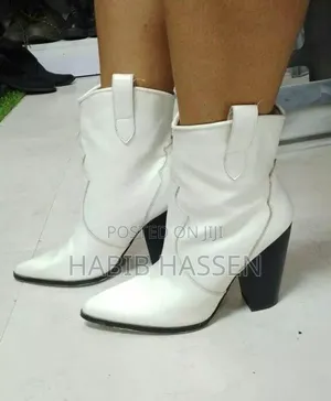 Grac የሴቶች ጫማ