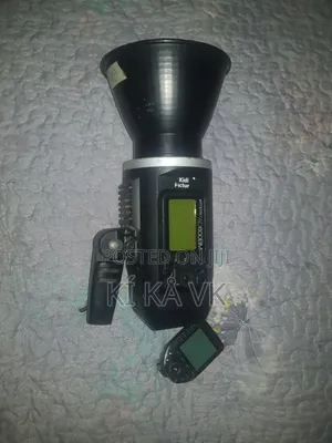 Spot Light Godox