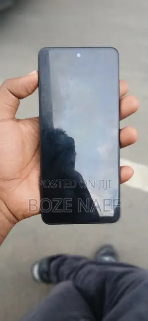 Realme C55 256 GB Gray