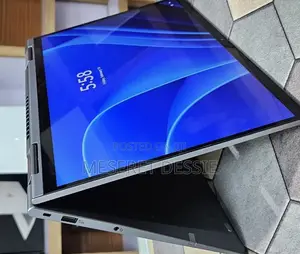 New Laptop Lenovo ThinkPad X1 Yoga 16GB Intel Core i7 SSD 512GB