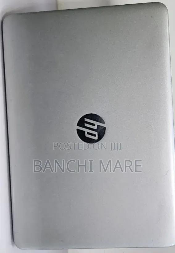 New Laptop HP EliteBook 840 8GB Intel Core i7 SSD 1T