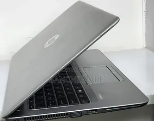 New Laptop HP EliteBook 840 8GB Intel Core i7 SSD 1T