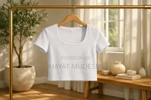 Women's Top