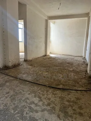 2bdrm Apartment in Nifas Silk-Lafto for sale