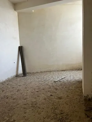 2bdrm Apartment in Nifas Silk-Lafto for sale