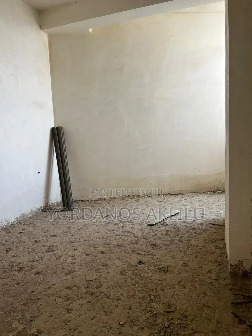 2bdrm Apartment in Nifas Silk-Lafto for sale