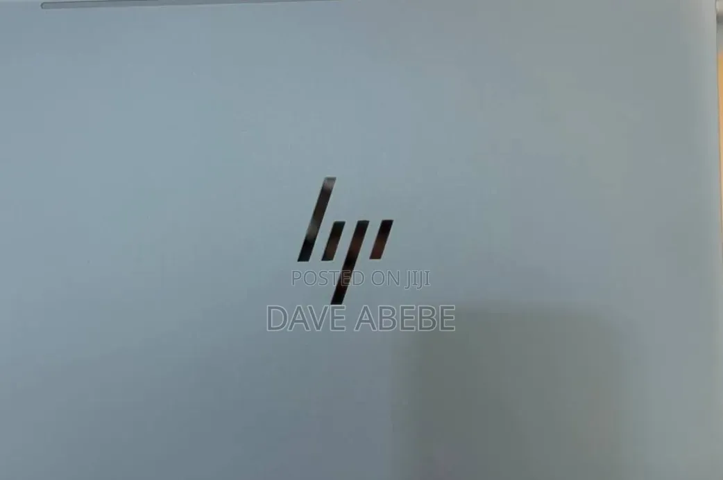 New Laptop HP EliteBook 840 G10 16GB Intel Core i7 SSD 512GB