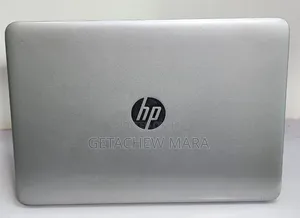 New Laptop HP EliteBook 840 G4 8GB Intel Core i7 SSD 1T
