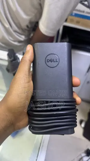 Dell Docking Station