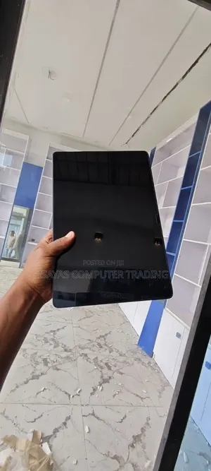 New Samsung Galaxy Tab S7 FE 64 GB