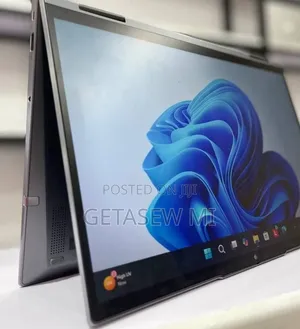 New Laptop Lenovo ThinkPad X1 Yoga 32GB Intel Core i7 SSD 512GB