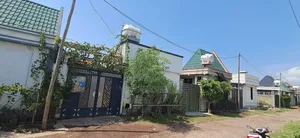 Furnished 5bdrm House in Dukem, East Shewa for sale