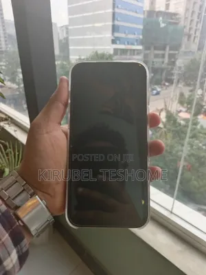 Apple iPhone 16 Pro Max 512 GB Bronze