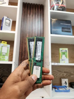 32gb Ddr4 Desktop Ram