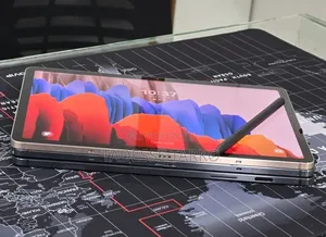 New Samsung Galaxy Tab S7 128 GB