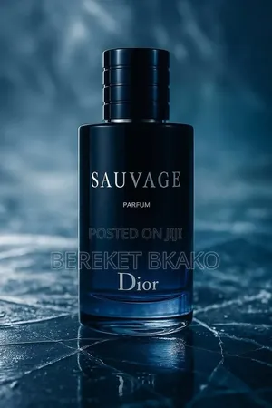 Booy Perfuym