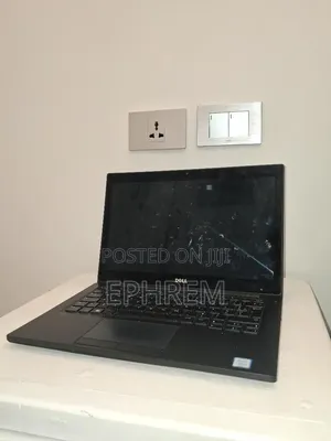Laptop Dell Inspiron 15 8GB Intel Core i5 HDD+SSD 256GB