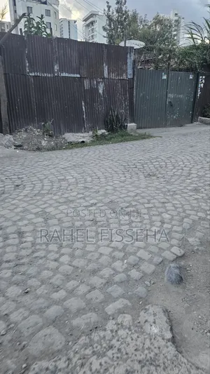 1bdrm House in Bole for sale
