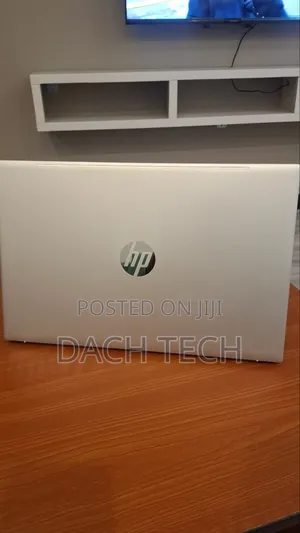New Laptop HP Pavilion 15 16GB Intel Core i5 SSD 1T