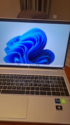 New Laptop HP ProBook 430 16GB Intel Core i7 SSD 1T