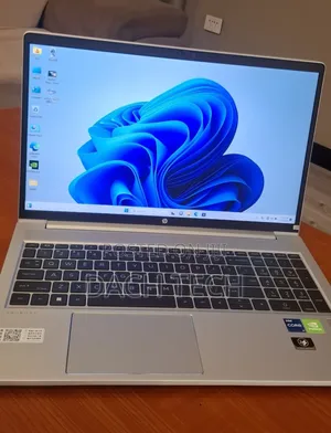 New Laptop HP ProBook 430 16GB Intel Core i7 SSD 1T